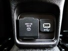 Jeep Compass ACC+El.Klapa 3Lata GWARANCJA I-wł Kraj Bezwypad 4x4 170KM LIMITED F23% - 13