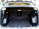 Jeep Compass ACC+El.Klapa 3Lata GWARANCJA I-wł Kraj Bezwypad 4x4 170KM LIMITED F23% - 16