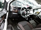 Fiat Talento Wysoki i  Długi MAXI TYLKO 64tyś KM 3Lata GWAR. Kraj 1WŁ Bezwypad F23% - 13