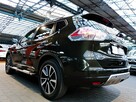 Nissan X-Trail EL.Dach+Skóra+NAVI+Kamery 360st MOC:163KM 3Lata GWARANCJA Kraj Bezwyp - 7