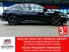 Honda Civic AUTOMAT+EL. Dach.+Led+ACC+Navi 3Lata GWARANCJA I-wł Kraj Bezwypad - 2