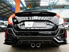 Honda Civic AUTOMAT+EL. Dach.+Led+ACC+Navi 3Lata GWARANCJA I-wł Kraj Bezwypad - 4