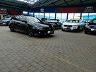 Honda Civic AUTOMAT+EL. Dach.+Led+ACC+Navi 3Lata GWARANCJA I-wł Kraj Bezwypad - 5