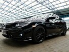 Honda Civic AUTOMAT+EL. Dach.+Led+ACC+Navi 3Lata GWARANCJA I-wł Kraj Bezwypad - 9