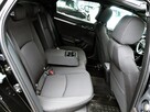 Honda Civic AUTOMAT+EL. Dach.+Led+ACC+Navi 3Lata GWARANCJA I-wł Kraj Bezwypad - 13