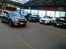 Honda CR-V HYBRID 2,0 184km 3Lata GWARANCJA I-wł Kraj Bezwyp Led ACC Skóra - 5