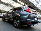 Honda CR-V HYBRID 2,0 184km 3Lata GWARANCJA I-wł Kraj Bezwyp Led ACC Skóra - 7