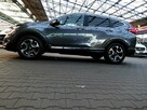 Honda CR-V HYBRID 2,0 184km 3Lata GWARANCJA I-wł Kraj Bezwyp Led ACC Skóra - 8