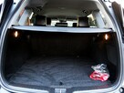 Honda CR-V HYBRID 2,0 184km 3Lata GWARANCJA I-wł Kraj Bezwyp Led ACC Skóra - 15