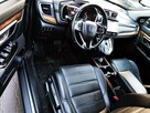 Honda CR-V HYBRID 2,0 184km 3Lata GWARANCJA I-wł Kraj Bezwyp Led ACC Skóra - 16