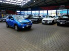 Nissan Juke AUTOMAT 1,6 16V N-CONNECTA+Kamera+Navi 3Lata GWARANCJA 1wł Bezwypadko - 5