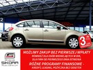 Citroen C4 1,6i 16V BENZYNA 2xKlimatronic 3Lata Gwar. KRAJOWY I-wł Bezwypadkowy - 2
