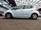Kia Venga 1,4 16V Led JAK NOWA Serwisowany w ASO GWARANCJA Kraj 1WŁ Bezwypadkowa - 6