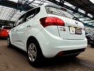Kia Venga 1,4 16V Led JAK NOWA Serwisowany w ASO GWARANCJA Kraj 1WŁ Bezwypadkowa - 9