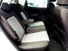 Kia Venga 1,4 16V Led JAK NOWA Serwisowany w ASO GWARANCJA Kraj 1WŁ Bezwypadkowa - 12