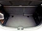Kia Venga 1,4 16V Led JAK NOWA Serwisowany w ASO GWARANCJA Kraj 1WŁ Bezwypadkowa - 14