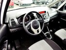 Kia Venga 1,4 16V Led JAK NOWA Serwisowany w ASO GWARANCJA Kraj 1WŁ Bezwypadkowa - 15