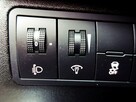 Kia Venga 1,4 16V Led JAK NOWA Serwisowany w ASO GWARANCJA Kraj 1WŁ Bezwypadkowa - 16