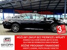 Toyota Camry PRESTIGE GWARANCJA Dynamic Force BI-Led+ACC+NAVI 1wł Kraj Bezwyp F23% - 2