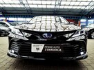 Toyota Camry PRESTIGE GWARANCJA Dynamic Force BI-Led+ACC+NAVI 1wł Kraj Bezwyp F23% - 3
