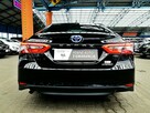 Toyota Camry PRESTIGE GWARANCJA Dynamic Force BI-Led+ACC+NAVI 1wł Kraj Bezwyp F23% - 4