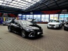 Toyota Camry PRESTIGE GWARANCJA Dynamic Force BI-Led+ACC+NAVI 1wł Kraj Bezwyp F23% - 5
