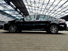 Toyota Camry PRESTIGE GWARANCJA Dynamic Force BI-Led+ACC+NAVI 1wł Kraj Bezwyp F23% - 6
