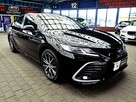 Toyota Camry PRESTIGE GWARANCJA Dynamic Force BI-Led+ACC+NAVI 1wł Kraj Bezwyp F23% - 7