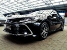 Toyota Camry PRESTIGE GWARANCJA Dynamic Force BI-Led+ACC+NAVI 1wł Kraj Bezwyp F23% - 8