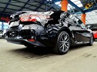 Toyota Camry PRESTIGE GWARANCJA Dynamic Force BI-Led+ACC+NAVI 1wł Kraj Bezwyp F23% - 10
