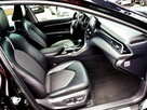 Toyota Camry PRESTIGE GWARANCJA Dynamic Force BI-Led+ACC+NAVI 1wł Kraj Bezwyp F23% - 11