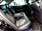 Toyota Camry PRESTIGE GWARANCJA Dynamic Force BI-Led+ACC+NAVI 1wł Kraj Bezwyp F23% - 12