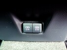 Toyota Camry PRESTIGE GWARANCJA Dynamic Force BI-Led+ACC+NAVI 1wł Kraj Bezwyp F23% - 14