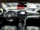 Toyota Camry PRESTIGE GWARANCJA Dynamic Force BI-Led+ACC+NAVI 1wł Kraj Bezwyp F23% - 15