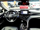 Toyota Camry PRESTIGE GWARANCJA Dynamic Force BI-Led+ACC+NAVI 1wł Kraj Bezwyp F23% - 16