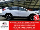 Honda CR-V HYBRID 4x4 2,0 184km 3Lata GWARANCJA I-wł Kraj Bezwyp Led+ACC Automat - 2