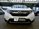 Honda CR-V HYBRID 4x4 2,0 184km 3Lata GWARANCJA I-wł Kraj Bezwyp Led+ACC Automat - 3