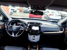 Honda CR-V HYBRID 4x4 2,0 184km 3Lata GWARANCJA I-wł Kraj Bezwyp Led+ACC Automat - 14