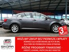 Toyota Avensis Tylko 81tyś Km!!! 100% BEZWYPADKOWY!!! KAMERA 3Lata GWAR. I-wł Krajowy - 2