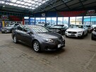 Toyota Avensis Tylko 81tyś Km!!! 100% BEZWYPADKOWY!!! KAMERA 3Lata GWAR. I-wł Krajowy - 5
