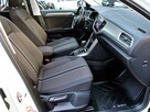 Volkswagen T-Roc AUTOMAT 150km Panorama+Led GWARANCJA FABRYCZNA 1wł Kraj Bezwyp. F23% - 11