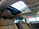 Volkswagen T-Roc AUTOMAT 150km Panorama+Led GWARANCJA FABRYCZNA 1wł Kraj Bezwyp. F23% - 12