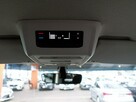 Volkswagen Transporter 5-osób AUTOMAT GWARANCJA 1wł Kraj Bezwyp FullLed+NAVI+KAMERA FV23% - 15