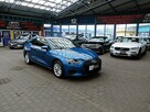 Audi A3 2.0TDi 150KM S-TRONIC Led+Navi GWAR. 1wł Kraj Bezwyp Serwis ASO  F23% - 5