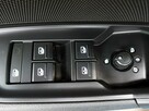 Audi A3 2.0TDi 150KM S-TRONIC Led+Navi GWAR. 1wł Kraj Bezwyp Serwis ASO  F23% - 16