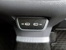 Volkswagen T-Cross AUTOMAT 150km fullLed+Front Assist JAK NOWY 1wł Kraj Bezwypadkowy F23% - 13