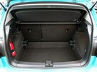 Volkswagen T-Cross AUTOMAT 150km fullLed+Front Assist JAK NOWY 1wł Kraj Bezwypadkowy F23% - 15