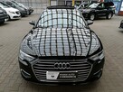 Audi A6 S-Line 40TDI QUATTRO 204KM PANORAMA Gwarancja I-wł Kraj Bezwypad F23% - 3