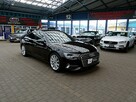 Audi A6 S-Line 40TDI QUATTRO 204KM PANORAMA Gwarancja I-wł Kraj Bezwypad F23% - 5