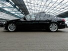 Audi A6 S-Line 40TDI QUATTRO 204KM PANORAMA Gwarancja I-wł Kraj Bezwypad F23% - 6